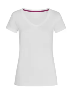 Bild på Megan V-neck