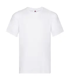 Bild på Original T (tunn)