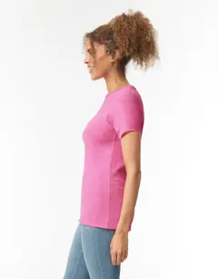 Bild på Softstyle Women's T-Shirt