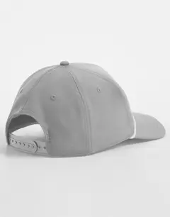 Bild på Rope Detail Golf Cap
