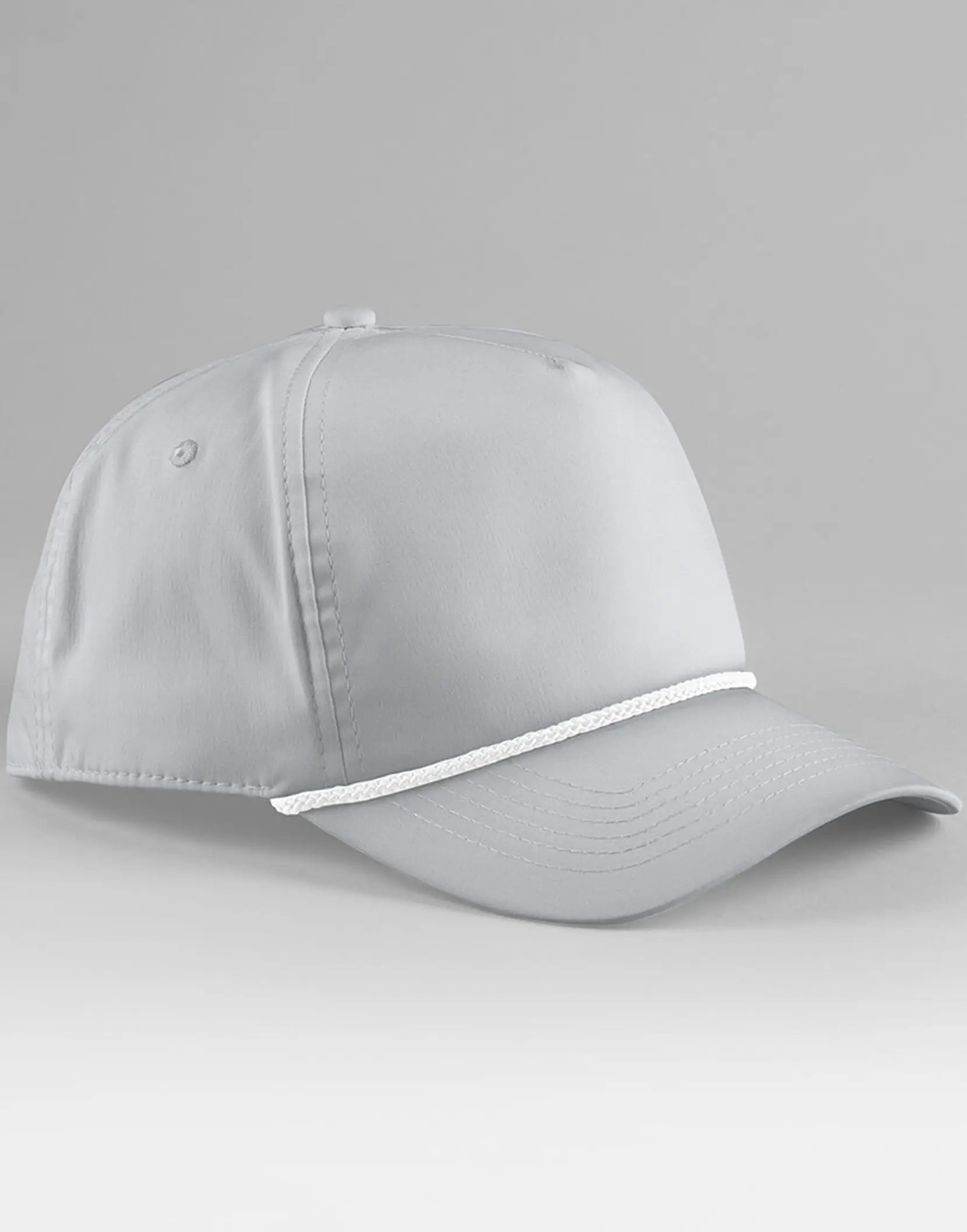 Bild på Rope Detail Golf Cap