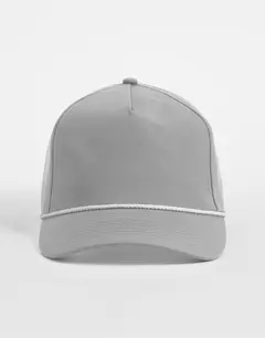 Bild på Rope Detail Golf Cap