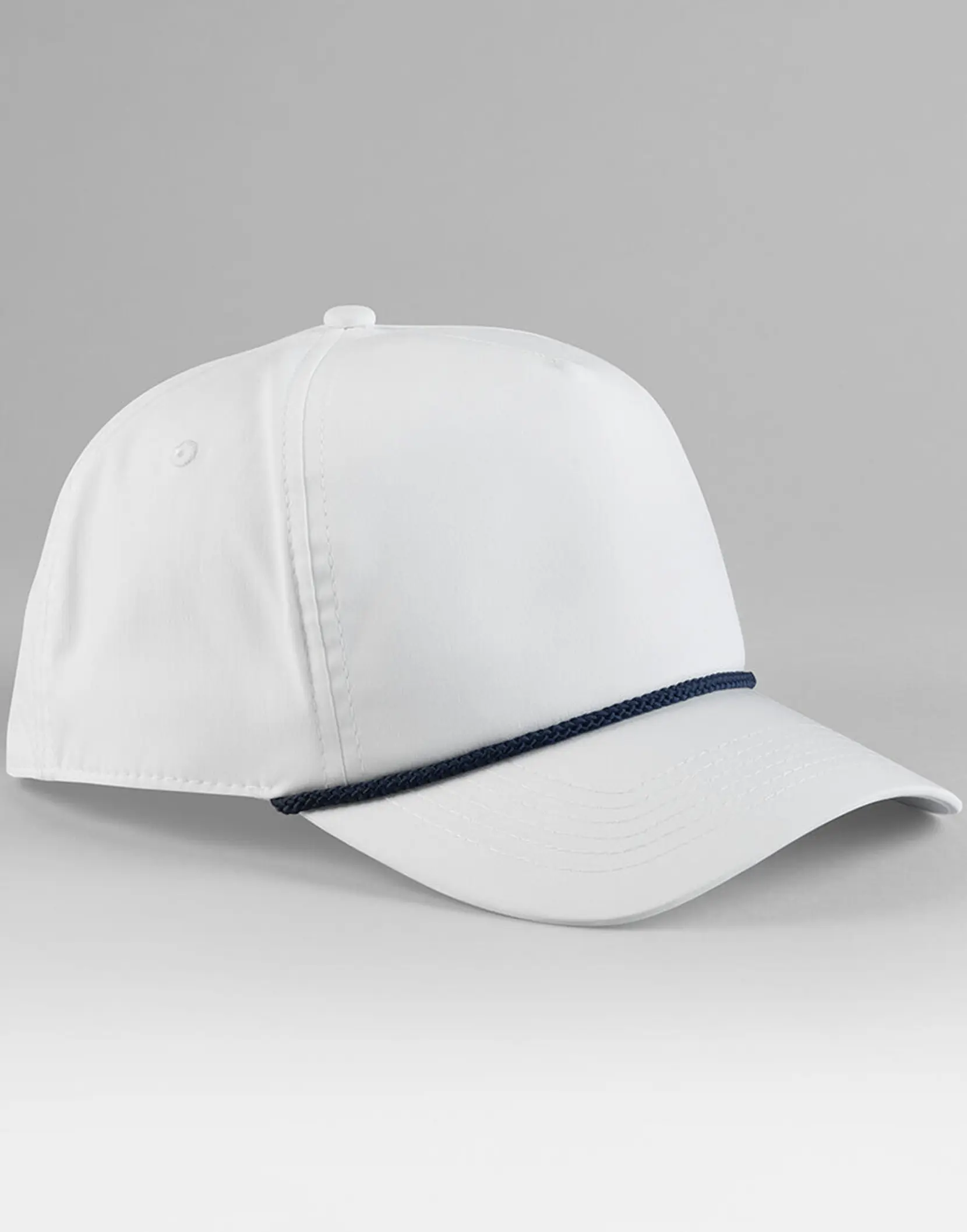 Bild på Rope Detail Golf Cap