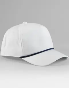 Bild på Rope Detail Golf Cap