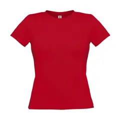 Bild på Women-Only T-Shirt
