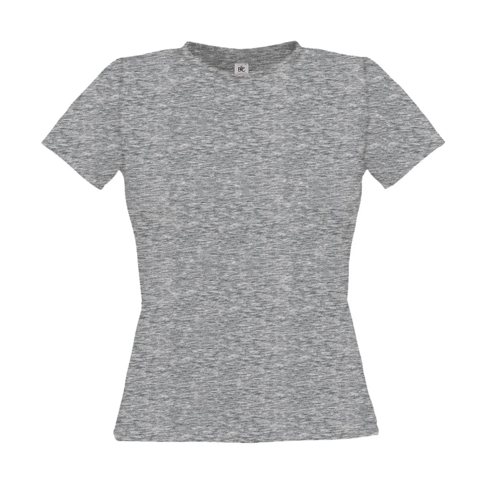 Bild på Women-Only T-Shirt