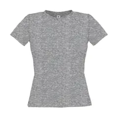 Bild på Women-Only T-Shirt