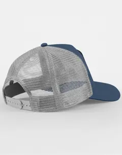 Bild på Appliqué Patch 5 Panel Trucker