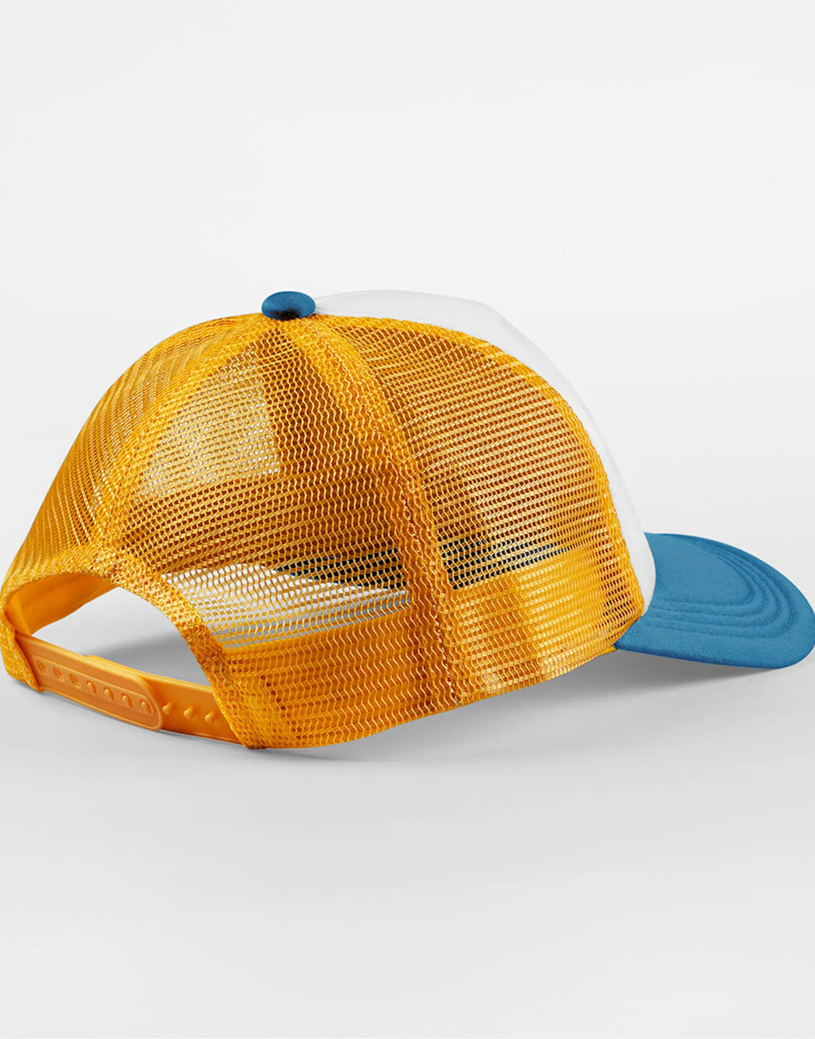 Bild på Retro 5 Panel Trucker