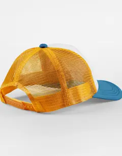 Bild på Retro 5 Panel Trucker