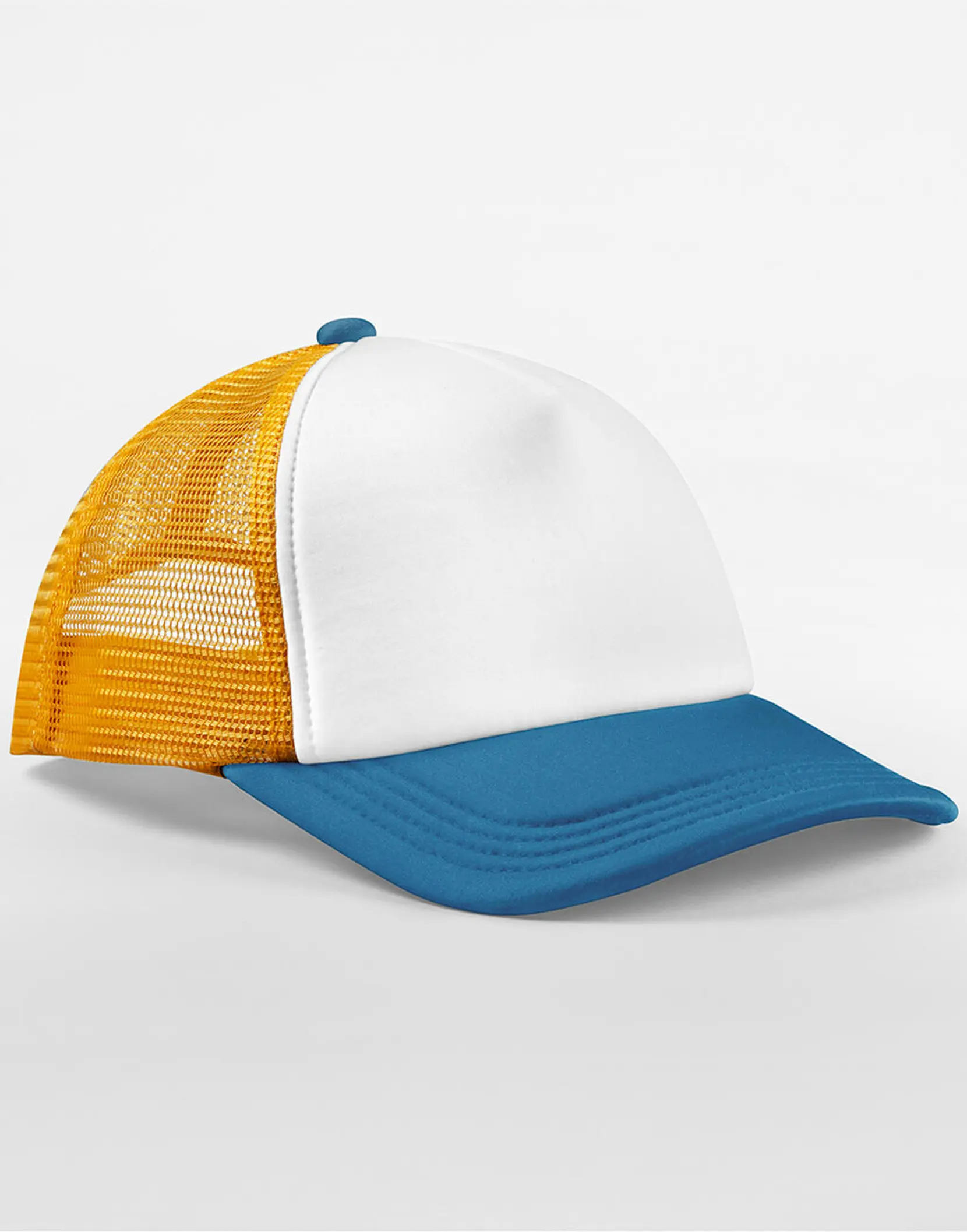 Bild på Retro 5 Panel Trucker