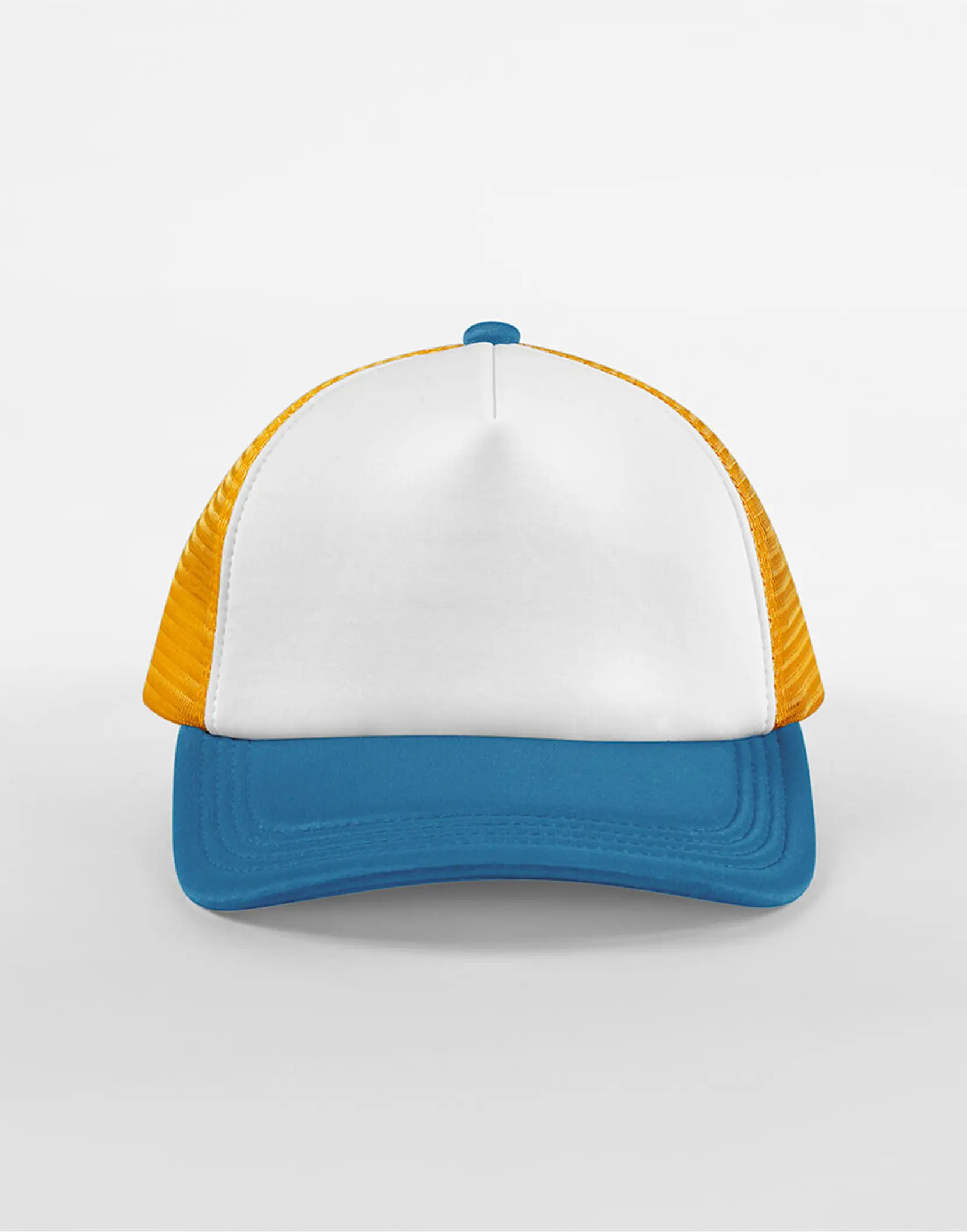 Bild på Retro 5 Panel Trucker
