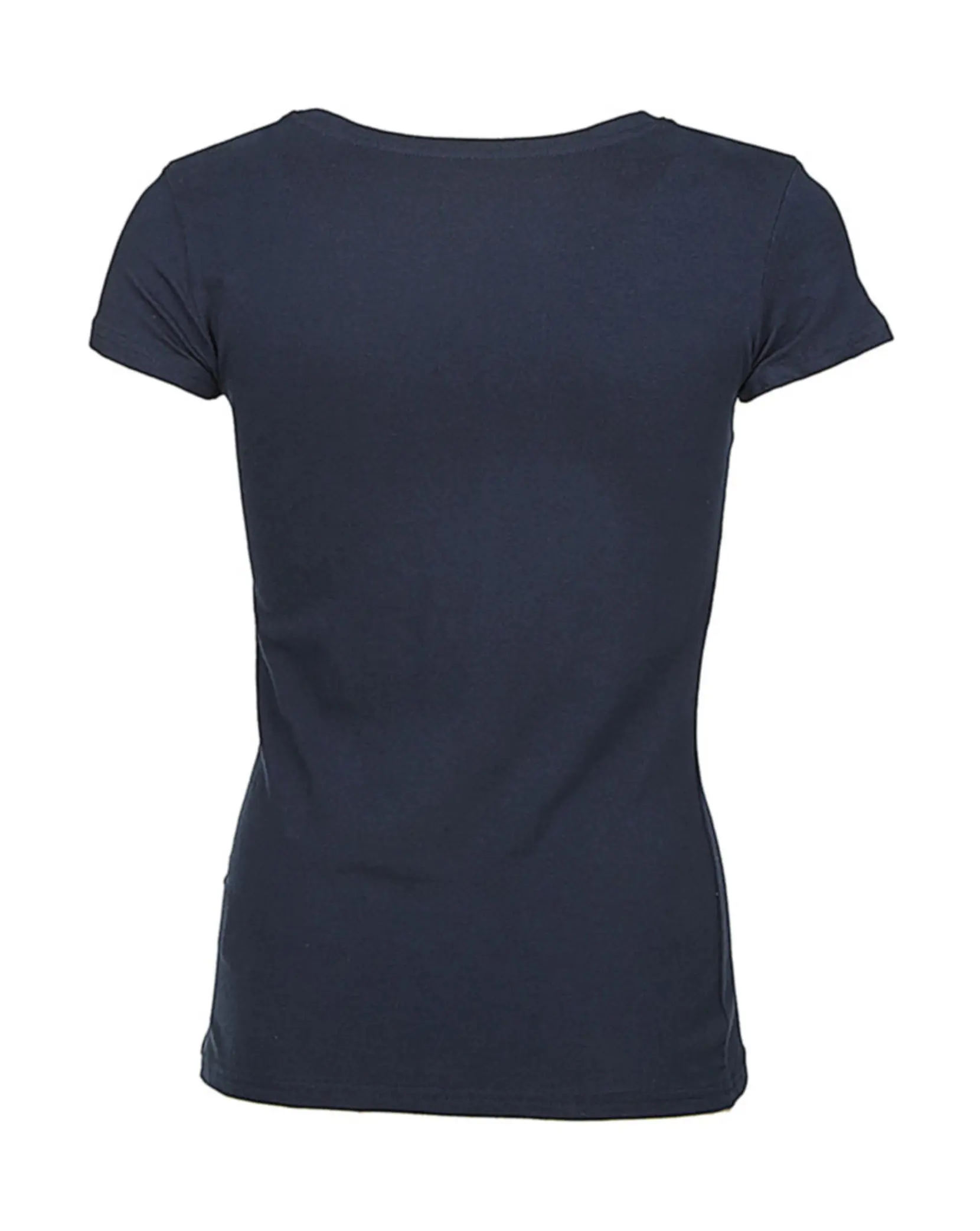 Bild på Claire V-neck