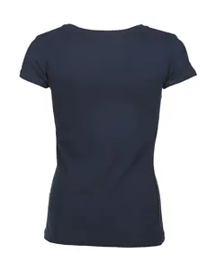 Bild på Claire V-neck
