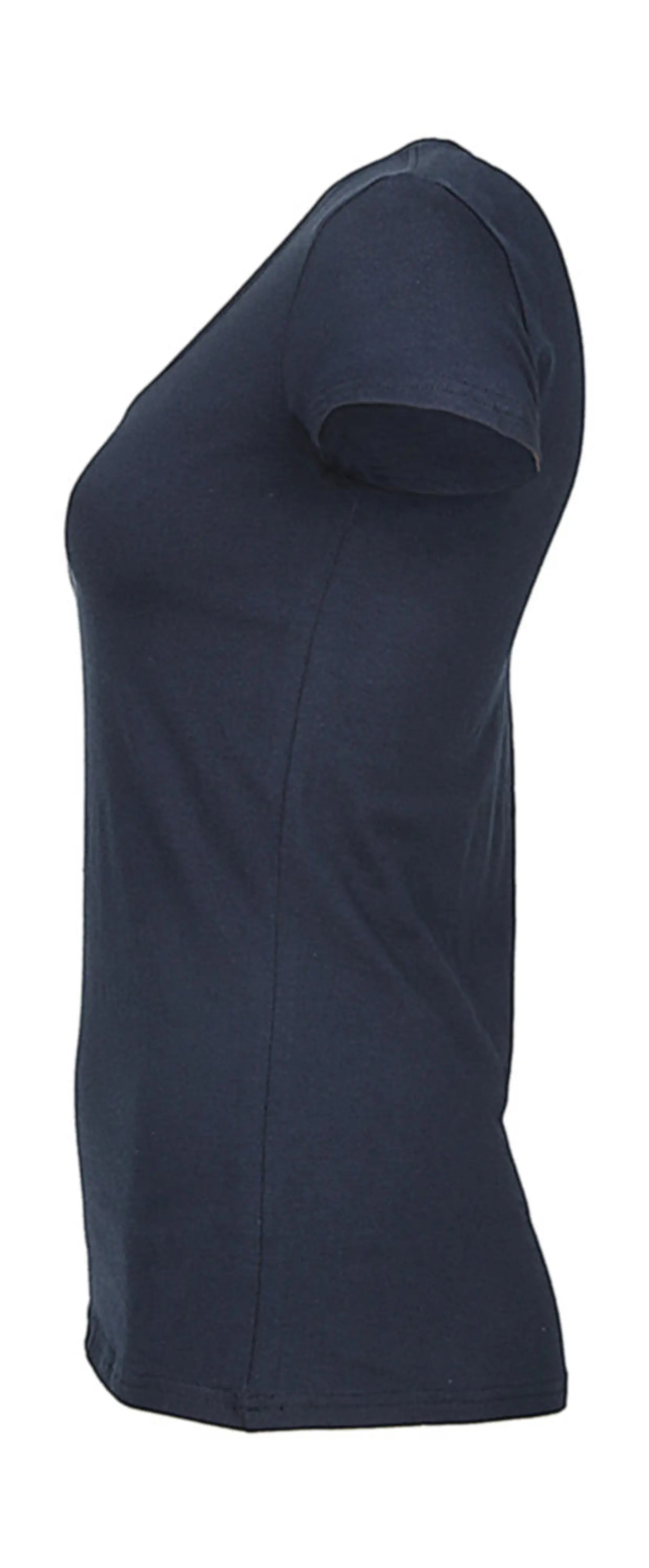 Bild på Claire V-neck