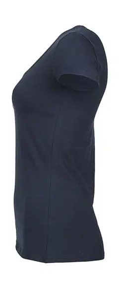 Bild på Claire V-neck