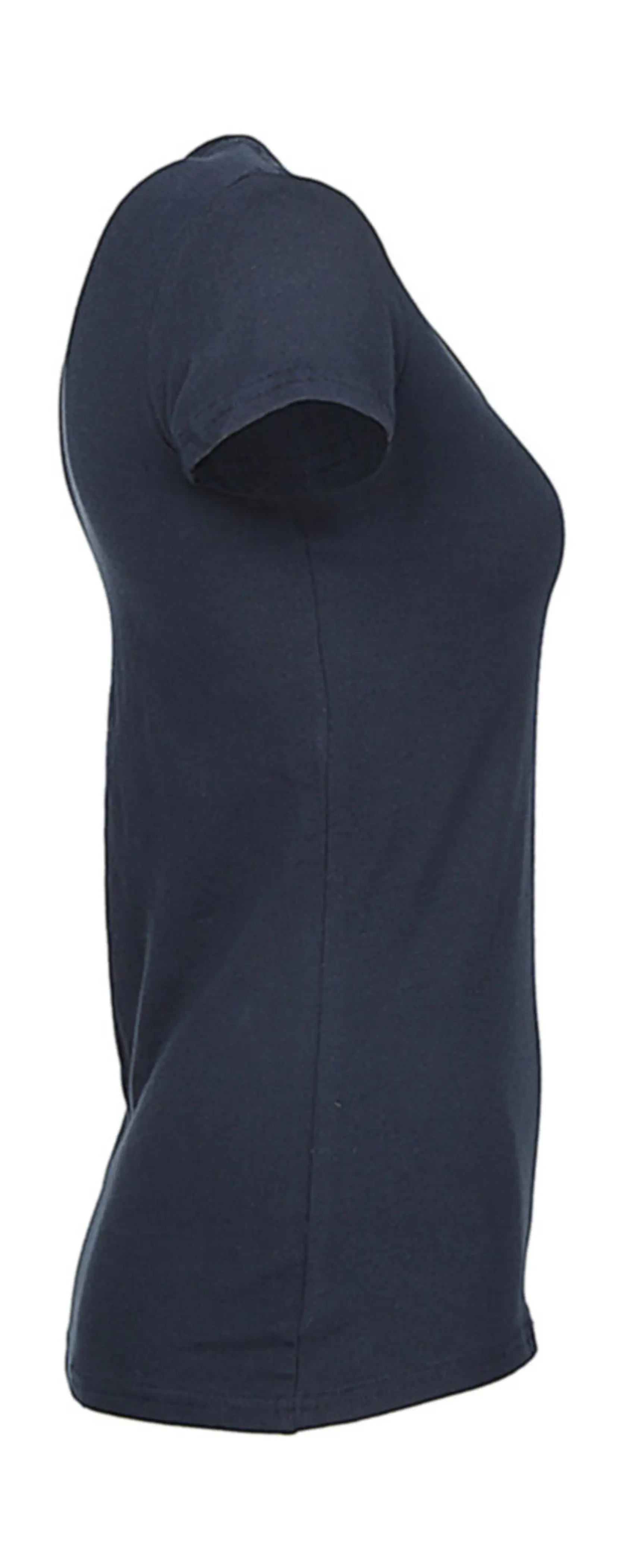 Bild på Claire V-neck