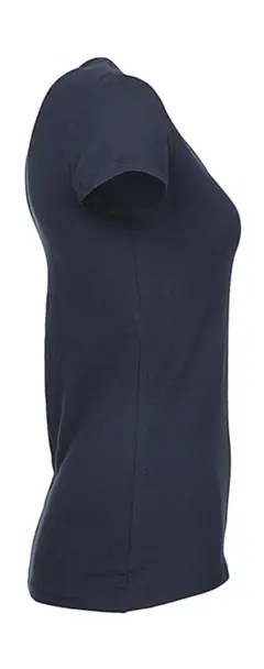 Bild på Claire V-neck