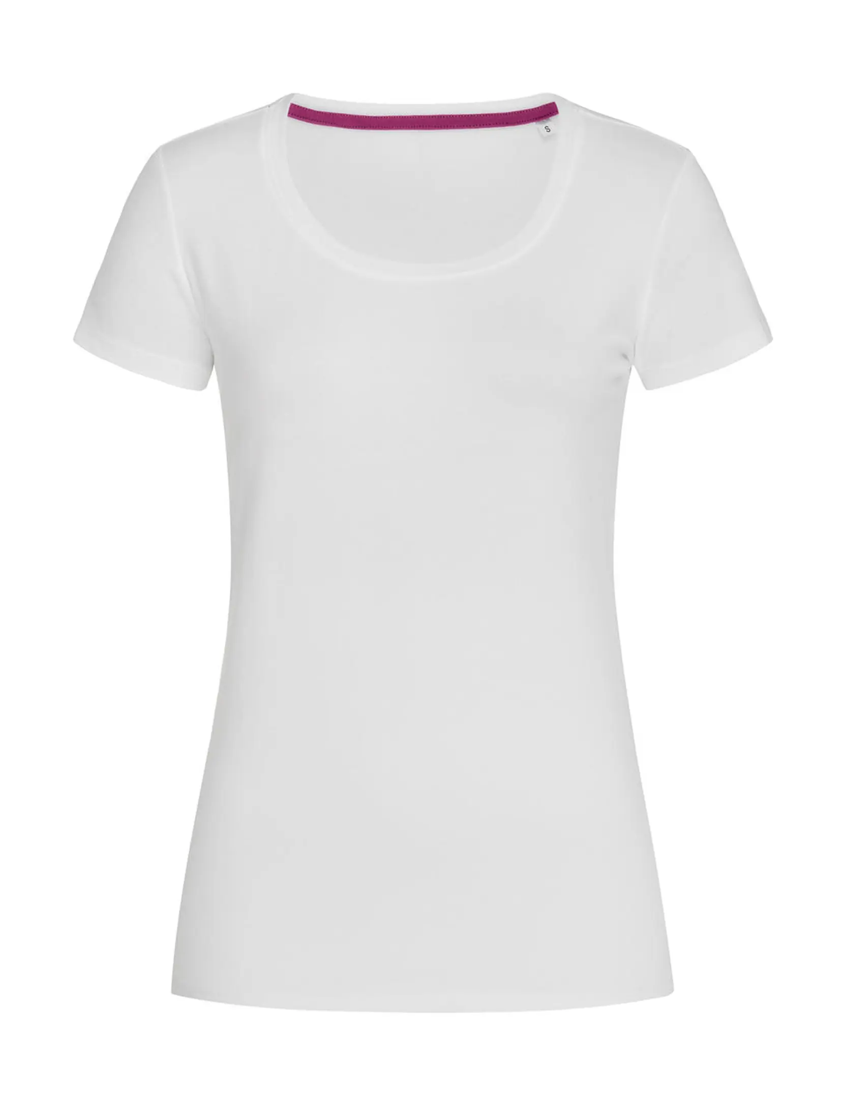 Bild på Claire Crew Neck