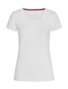 Bild på Claire Crew Neck