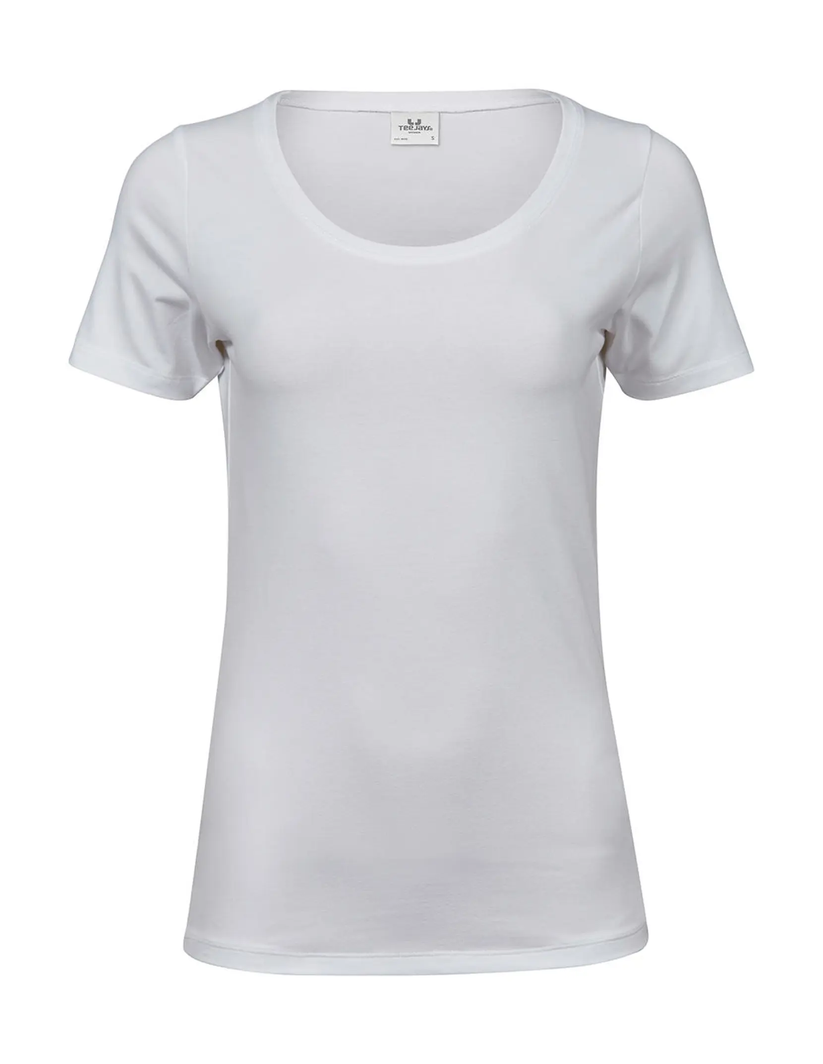 Bild på Ladies Stretch Tee