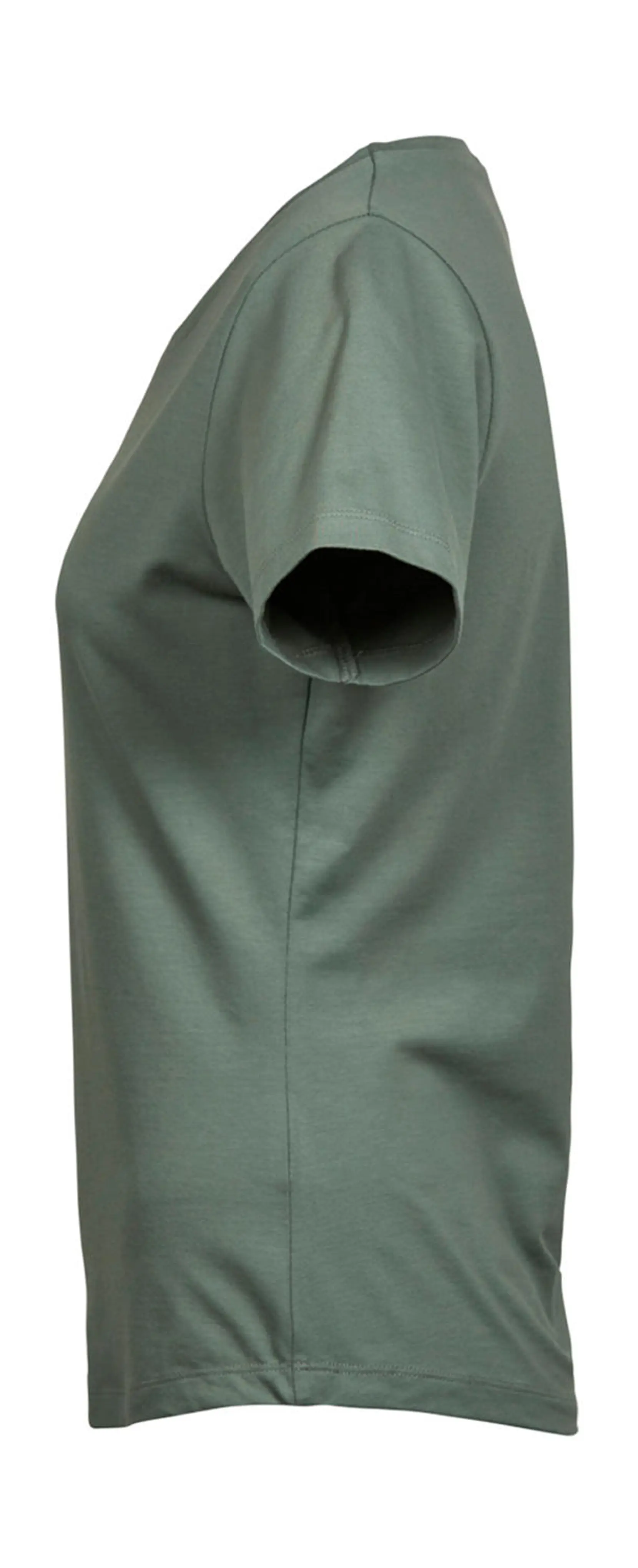 Bild på Ladies Stretch Tee