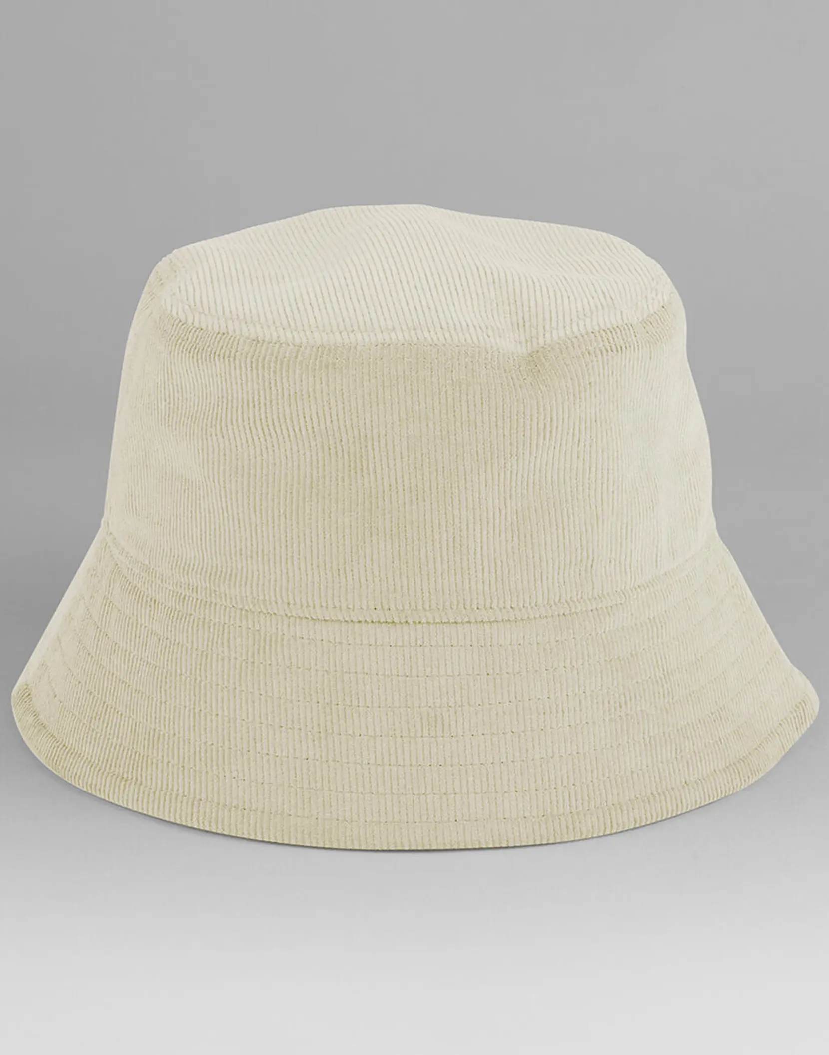 Bild på EarthAware® Organic Cord Bucket Hat