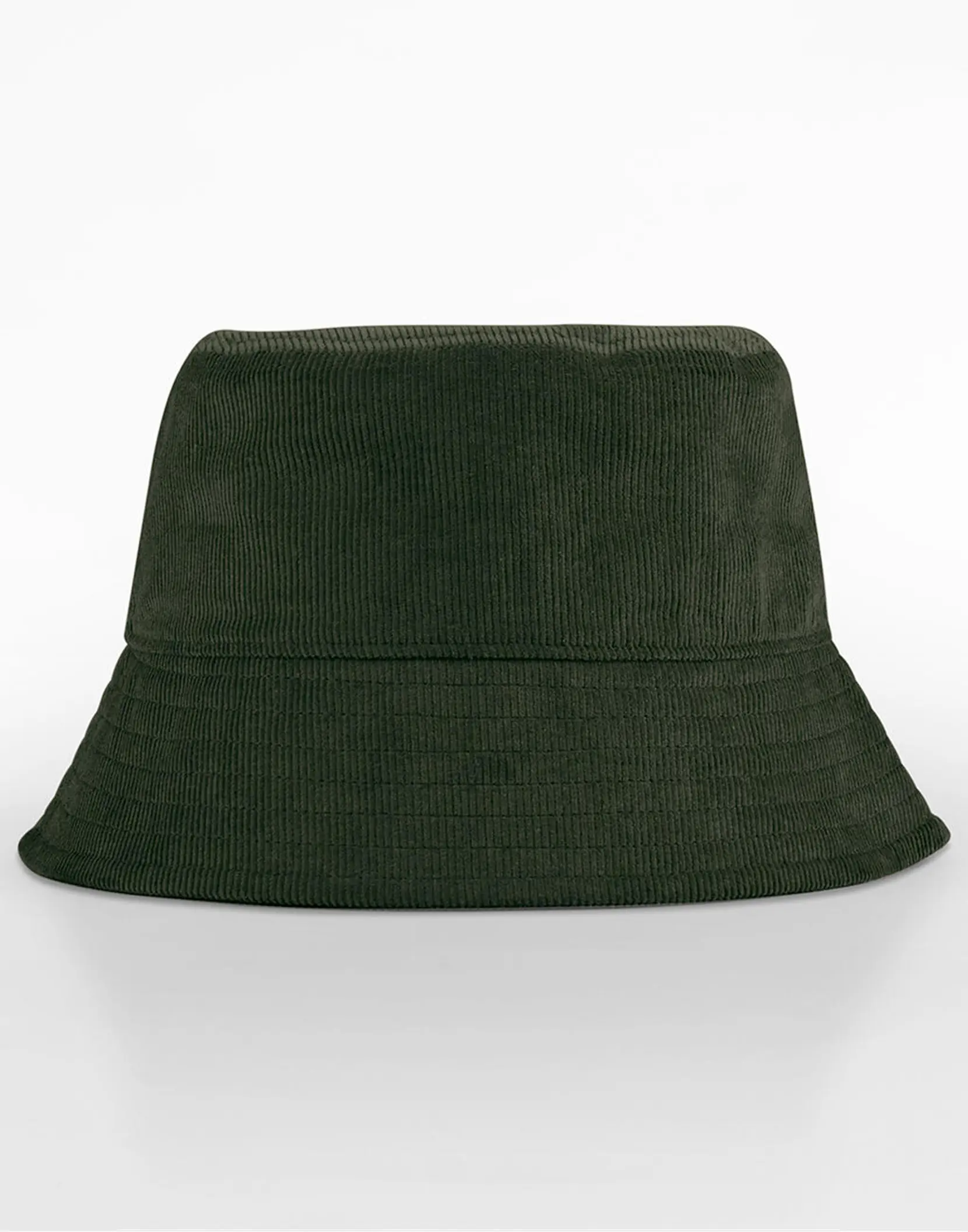 Bild på EarthAware® Organic Cord Bucket Hat