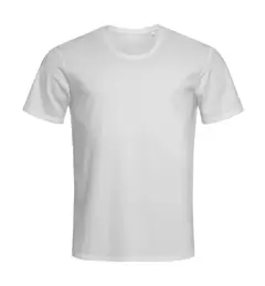 Bild på Clive Relaxed Crew Neck
