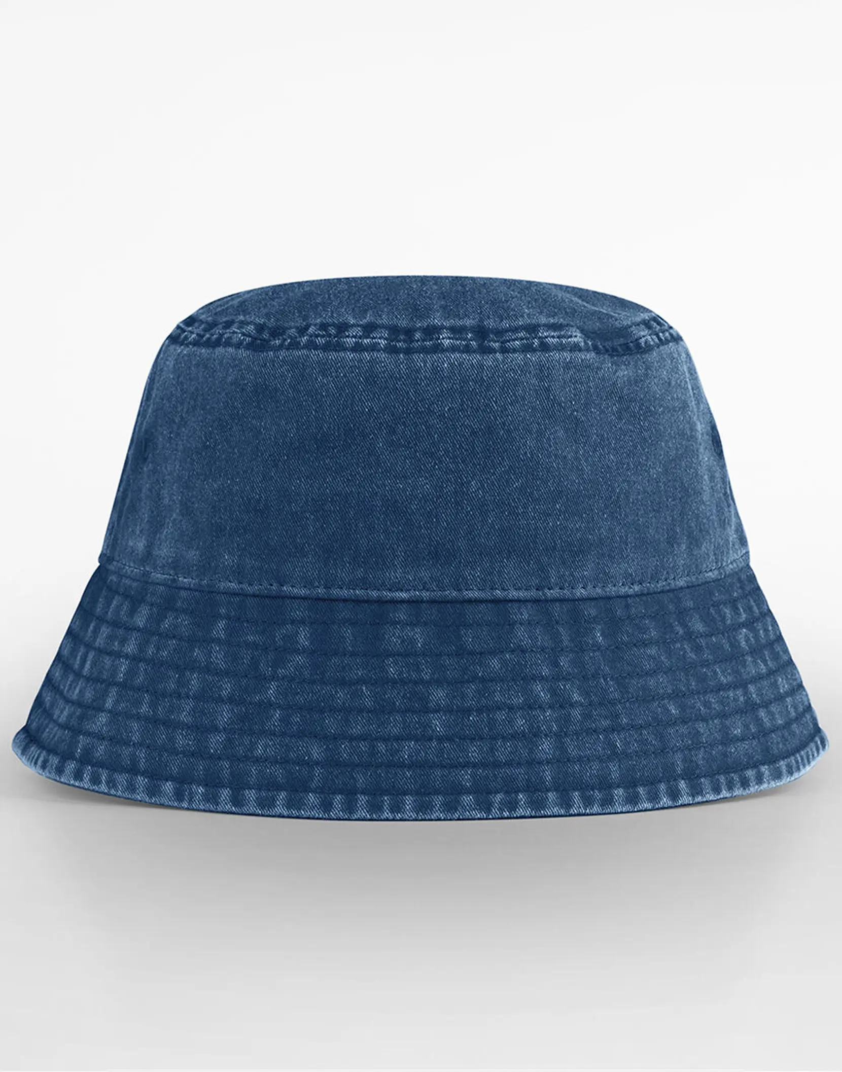 Bild på Vintage Bucket Hat