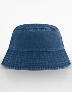 Bild på Vintage Bucket Hat