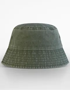 Bild på Vintage Bucket Hat