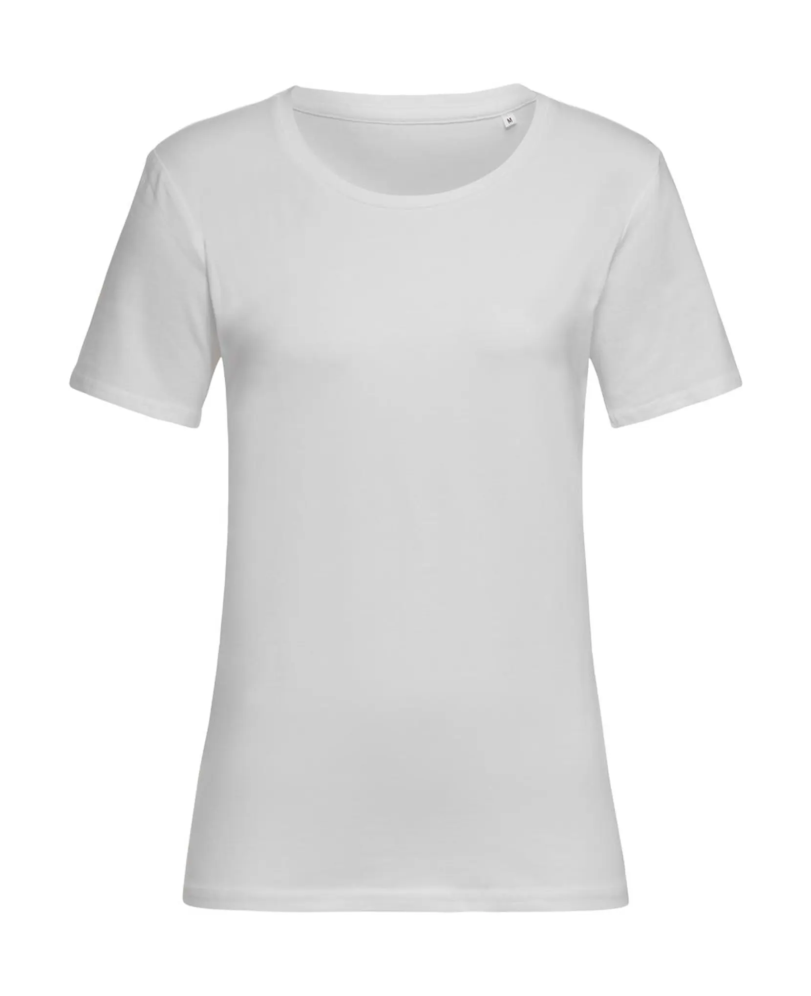 Bild på Claire Relaxed Crew Neck