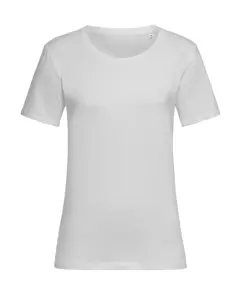 Bild på Claire Relaxed Crew Neck