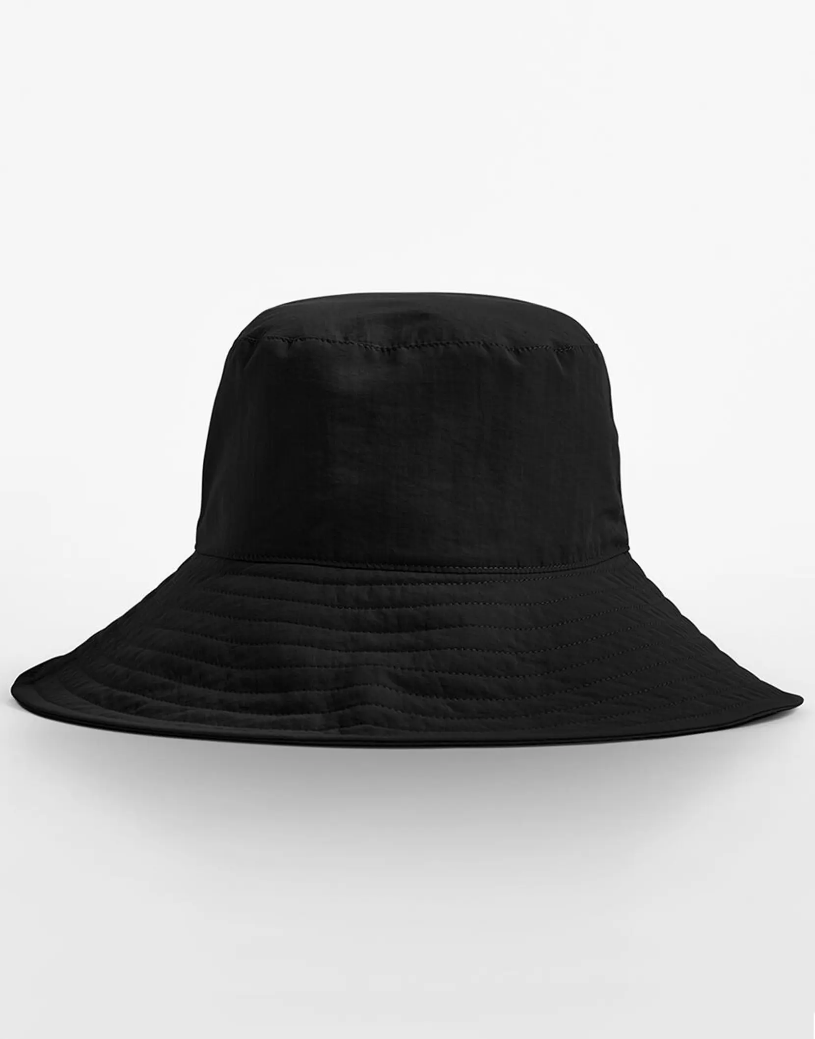 Bild på Wide Brim Sun Hat