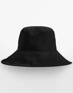 Bild på Wide Brim Sun Hat