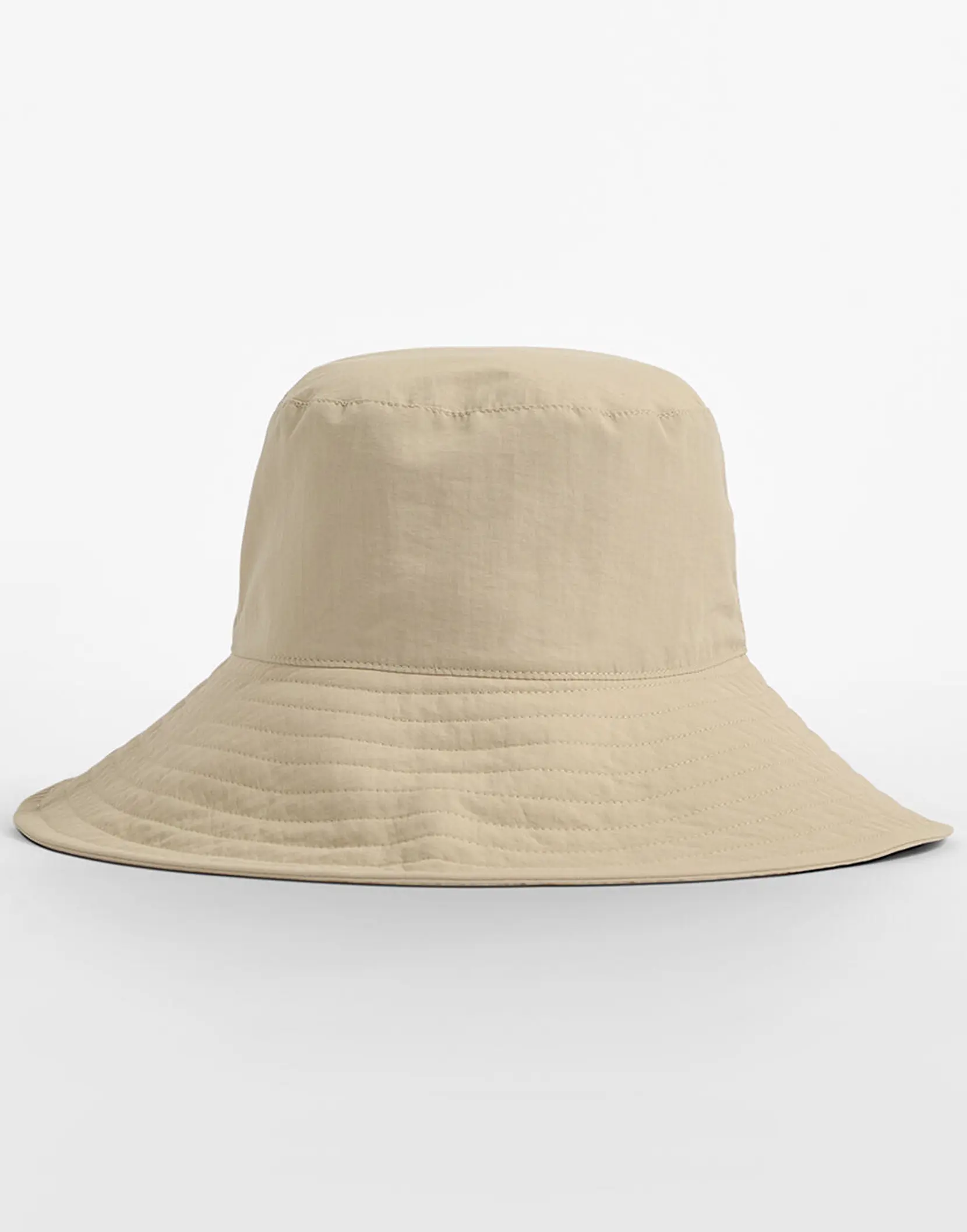 Bild på Wide Brim Sun Hat