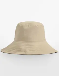 Bild på Wide Brim Sun Hat