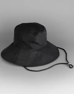 Bild på Wide Brim Sun Hat