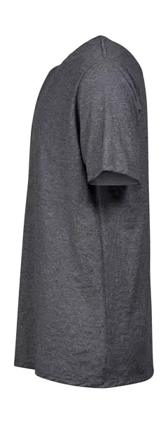 Bild på Urban Melange Tee