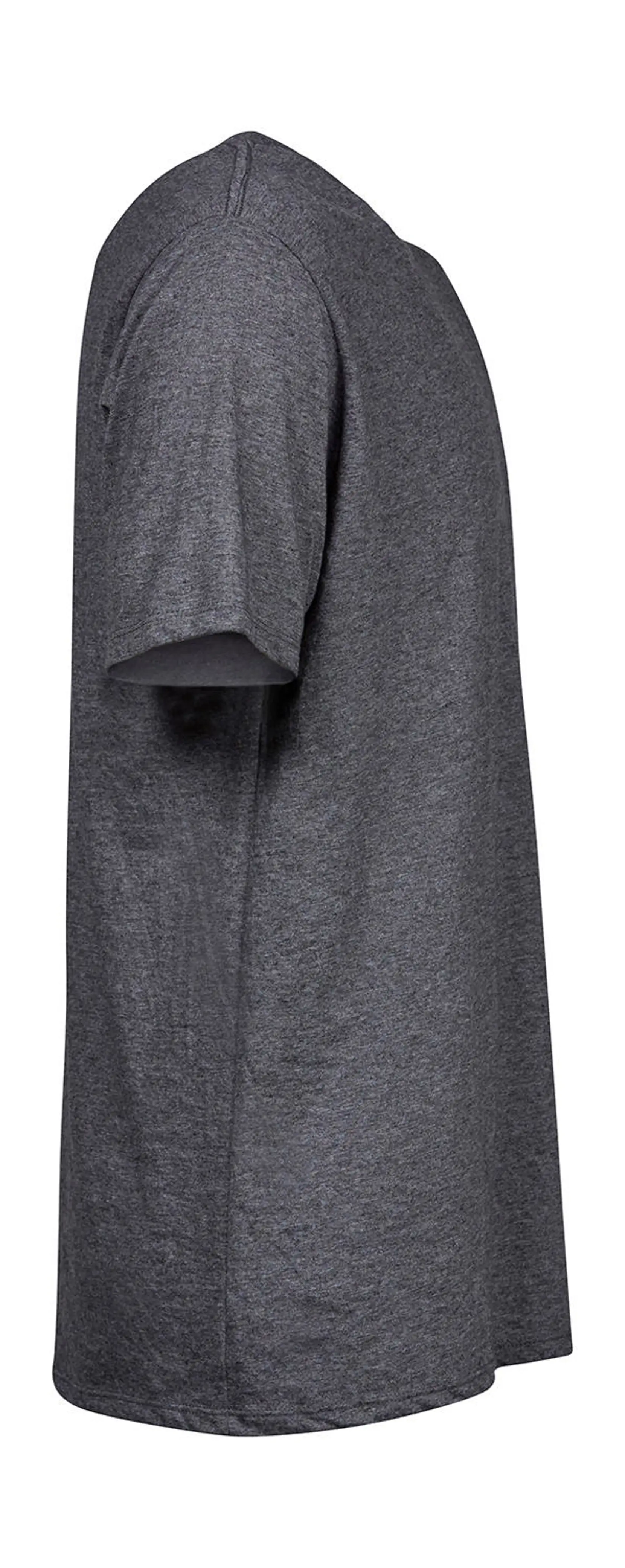 Bild på Urban Melange Tee