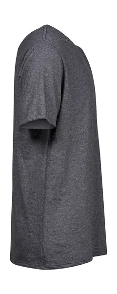 Bild på Urban Melange Tee