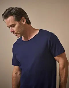 Bild på Urban Melange Tee