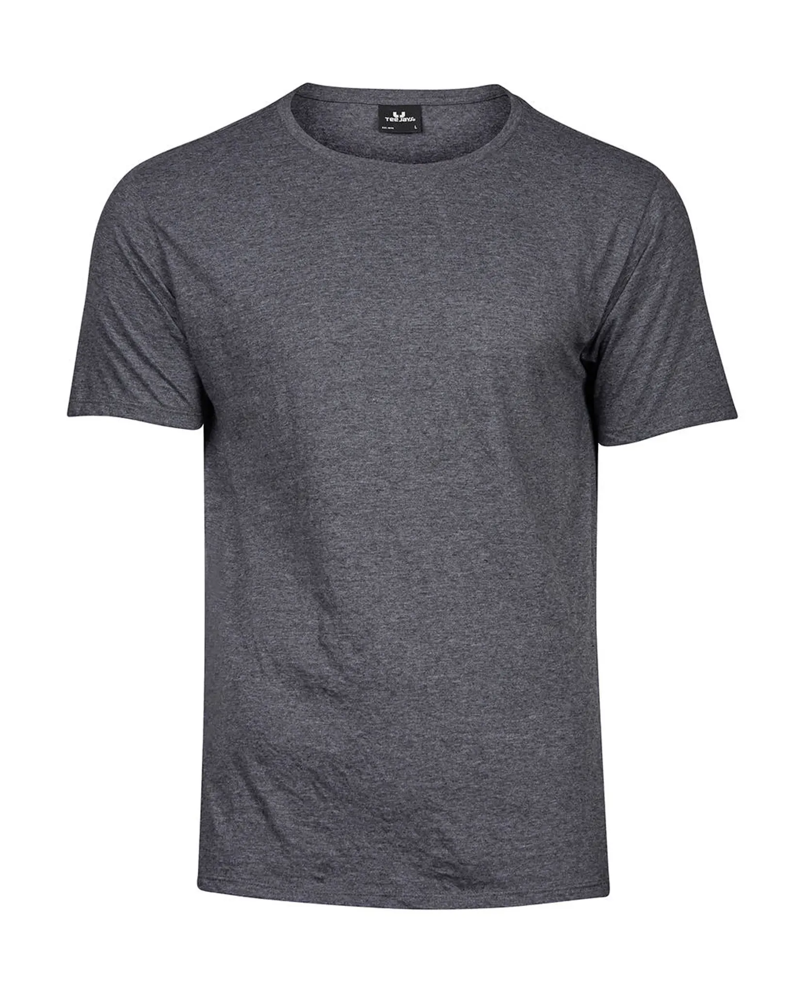 Bild på Urban Melange Tee