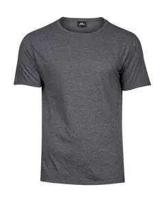 Bild på Urban Melange Tee