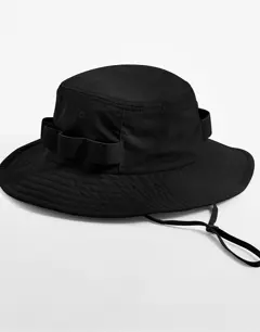 Bild på Outdoor Adventure Sun Hat