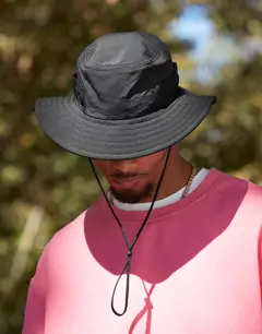 Bild på Outdoor Adventure Sun Hat