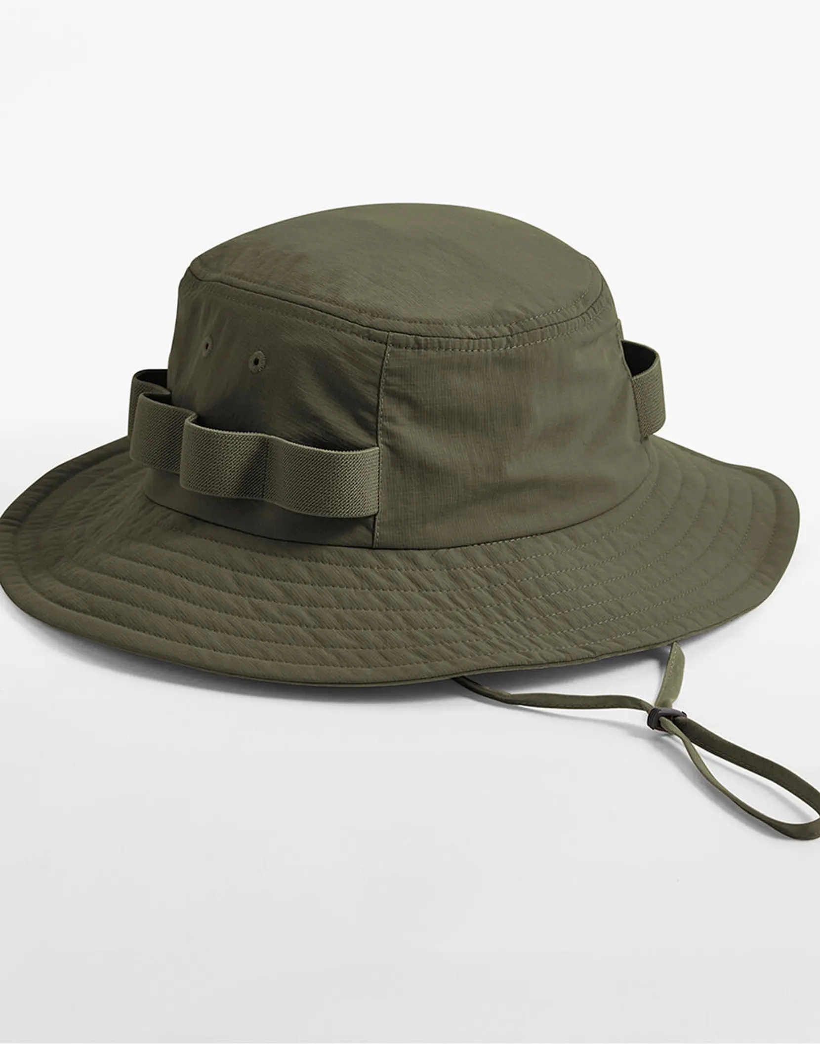 Bild på Outdoor Adventure Sun Hat