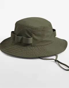 Bild på Outdoor Adventure Sun Hat