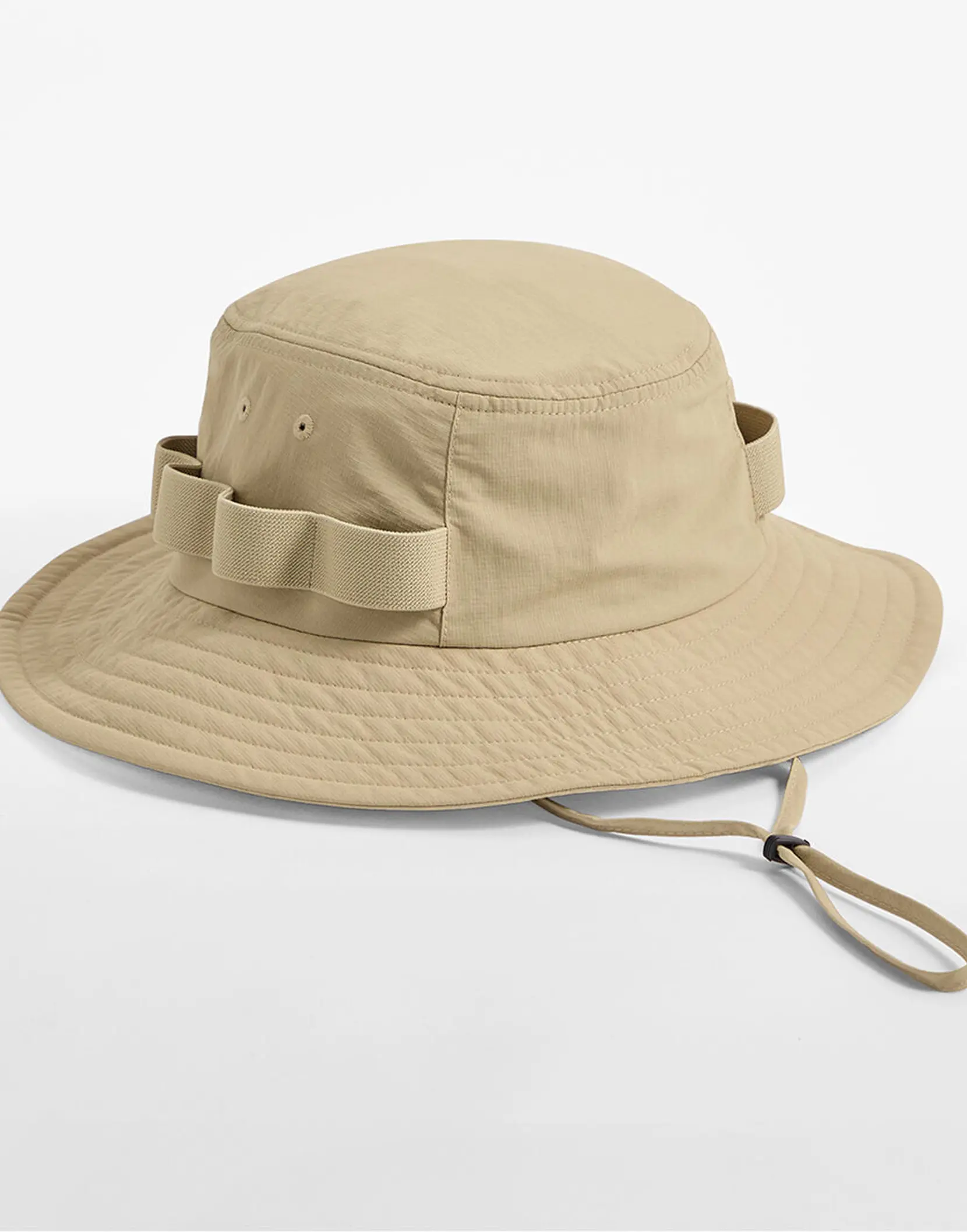 Bild på Outdoor Adventure Sun Hat